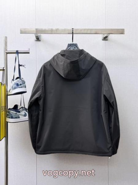 ジャケット偽物 ブランド 販売最旬のスタイル 今年の流行りファション 最新 話題沸騰中ARMANI 2