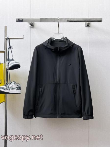 ジャケットARMANI人気デザインで欲しい 最新アイテム 2026年最新版コピー 品 販売 1