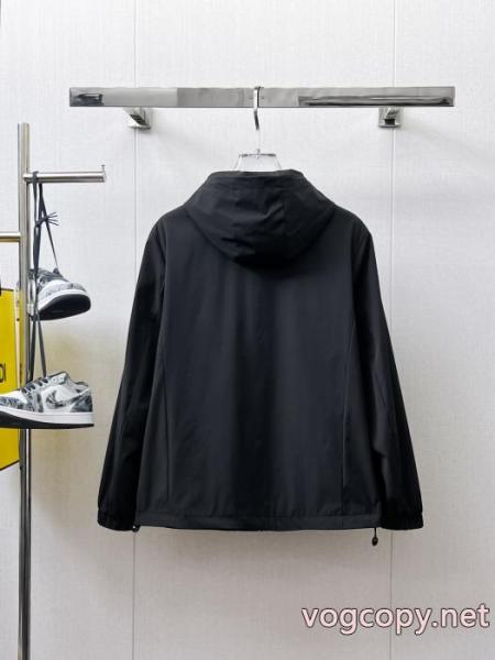 ジャケットARMANI人気デザインで欲しい 最新アイテム 2026年最新版コピー 品 販売 2