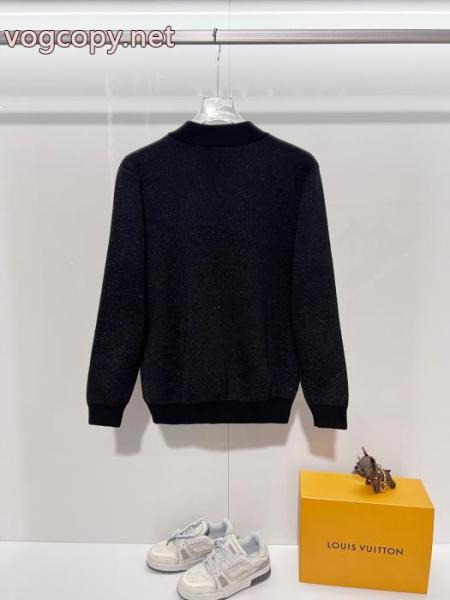 大人もOK!! 根強い人気定番商品 今季のベスト新作ARMANIコートブランド コピー 1
