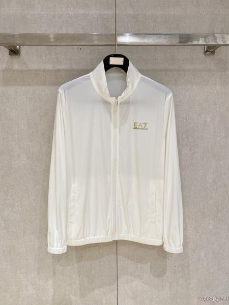 ARMANI今季トレンドの限定アイテム 数年愛用しても人気アイテム 人気 ランキングコピー 商品 販売ジャケッ.. 0