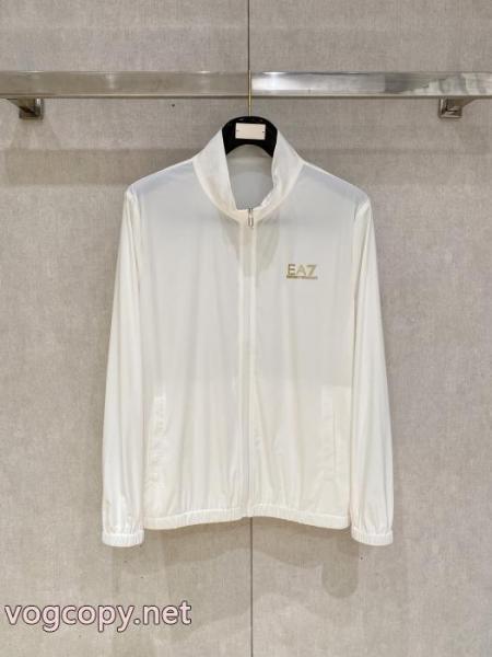 ARMANI今季トレンドの限定アイテム 数年愛用しても人気アイテム 人気 ランキングコピー 商品 販売ジャケッ.. 1