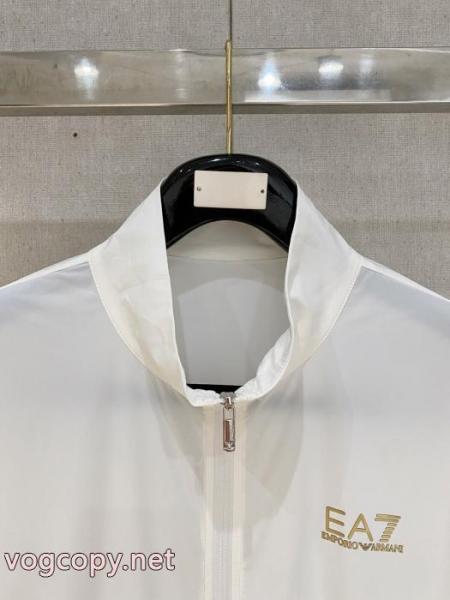 ARMANI今季トレンドの限定アイテム 数年愛用しても人気アイテム 人気 ランキングコピー 商品 販売ジャケッ.. 2
