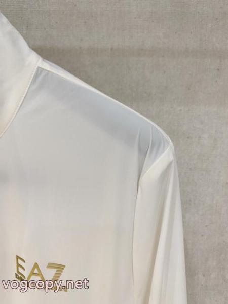 ARMANI今季トレンドの限定アイテム 数年愛用しても人気アイテム 人気 ランキングコピー 商品 販売ジャケッ.. 3