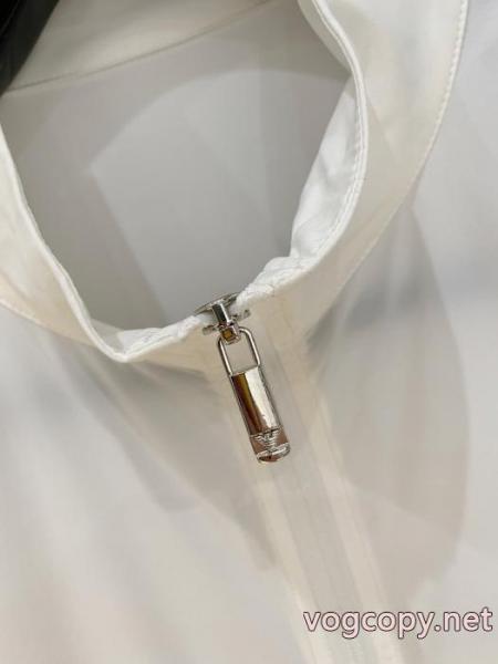 ARMANI今季トレンドの限定アイテム 数年愛用しても人気アイテム 人気 ランキングコピー 商品 販売ジャケッ.. 4