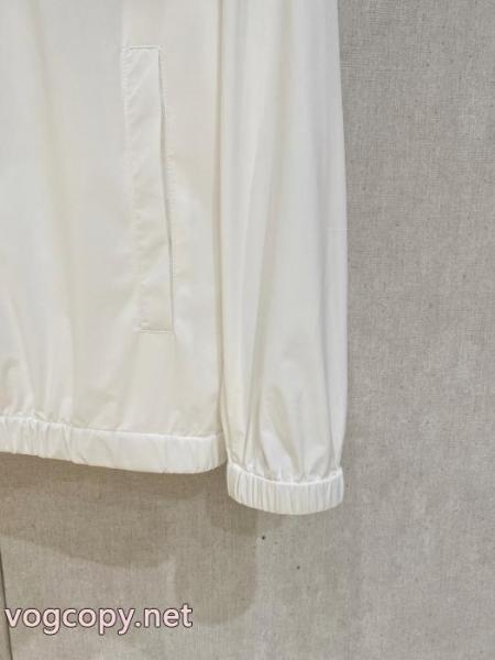 ARMANI今季トレンドの限定アイテム 数年愛用しても人気アイテム 人気 ランキングコピー 商品 販売ジャケッ.. 5