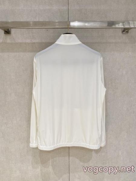 ARMANI今季トレンドの限定アイテム 数年愛用しても人気アイテム 人気 ランキングコピー 商品 販売ジャケッ.. 6