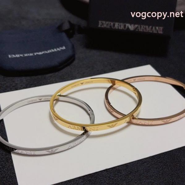 人気を誇るブランド 売れ筋のいい 即発送可アルマーニアクセサリーブランド 品 コピー.. 3