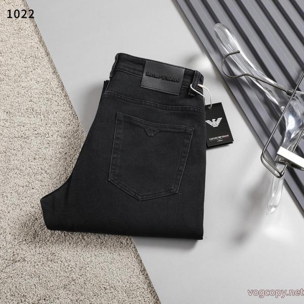 ブランド 品 スーパー コピーARMANIジーンズ 超目玉 北欧ブランド 無機質さが魅力. 0