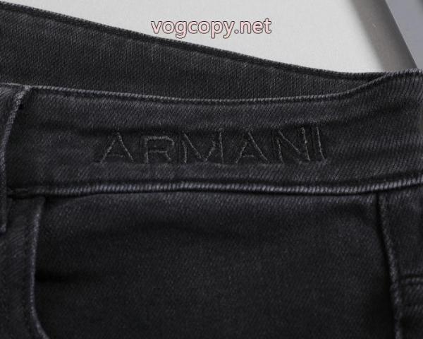 ブランド 品 スーパー コピーARMANIジーンズ 超目玉 北欧ブランド 無機質さが魅力. 4