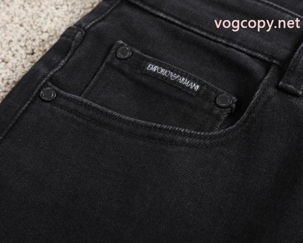 ブランド 品 スーパー コピーARMANIジーンズ 超目玉 北欧ブランド 無機質さが魅力. 5