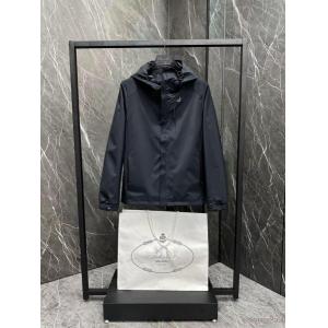 コピー ブランド 販売限定生産品 大人カジュアル 流行シンボルジャケットARMANI