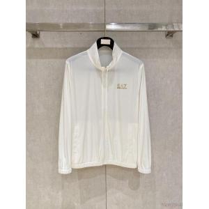 ARMANI今季トレンドの限定アイテム 数年愛用しても人気アイテム 人気 ランキングコピー 商品 販売ジャケッ..