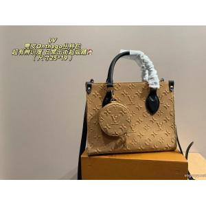 激安 ブランド人気☆冬にお勧め 完売必須限定SALE 破格の激安セールバッグLOUIS VUITTON