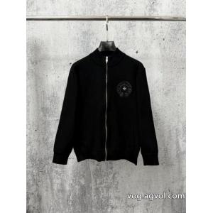 コート偽物 ブランド 激安すぐお届け2026新作 人気いっぱい 人気モデル商品CHROME HEARTS