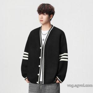 定番人気 スタイルアップ 完売間近コートスーパー コピー 安心THOM BROWNE