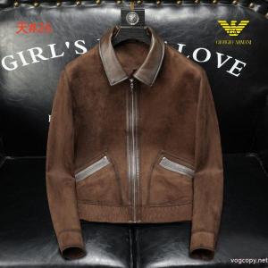 ARMANIジャケット偽 ブランド 販売清潔感の高い新品 無敵アイテム 完売必須　限定SALE