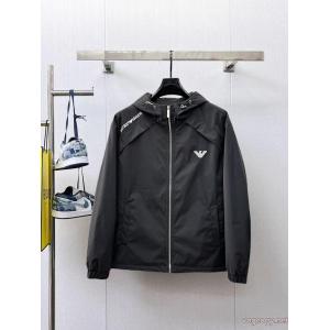 ジャケット偽物 ブランド 販売最旬のスタイル 今年の流行りファション 最新 話題沸騰中ARMANI