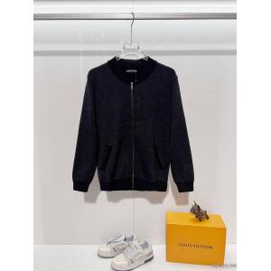大人もOK!! 根強い人気定番商品 今季のベスト新作ARMANIコートブランド コピー