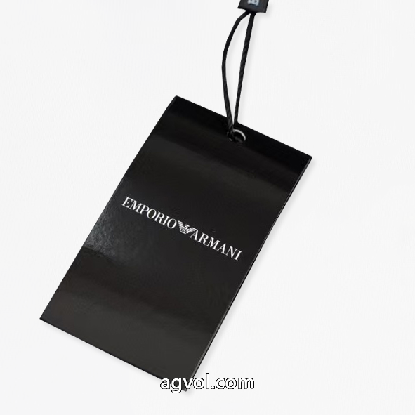 スーパー コピー ブランド 専門店ARMANI平日限定即納商品 SALE! イベント2026新作Tシャツ. 5 