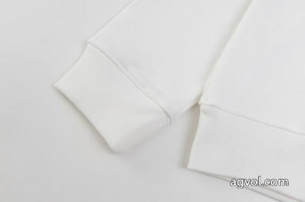 スーパー コピー ブランド 専門店ARMANI平日限定即納商品 SALE! イベント2026新作Tシャツ. 6 