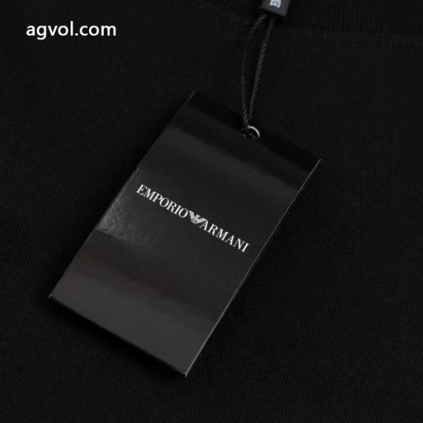 ARMANIブランド 偽物 激安パーカー上質な素材 最近人気一番 2026年秋冬. 5 