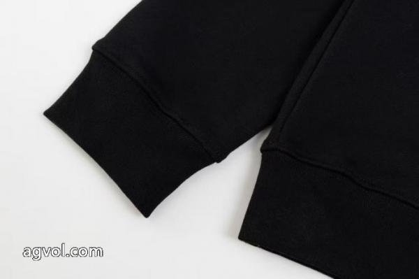 ARMANIブランド 偽物 激安パーカー上質な素材 最近人気一番 2026年秋冬. 6 