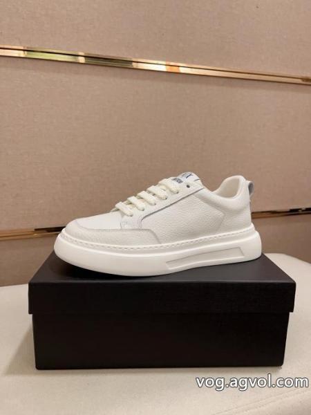  スニーカーARMANIスーパー コピー ブランド人気急上昇 新作アイテム 一番おしゃれ秋冬トレンド. 0 
