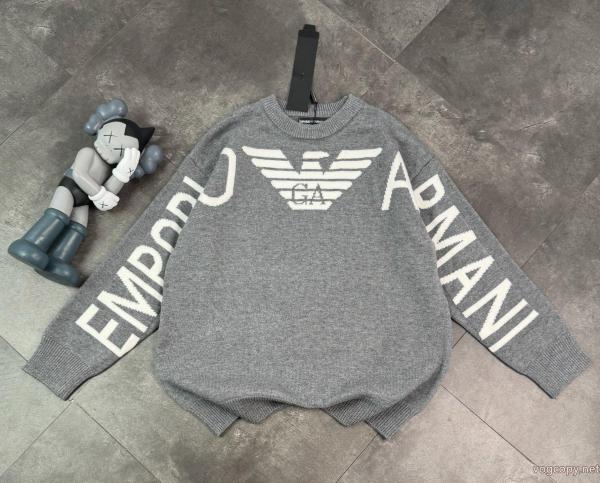 定番の人気ブランド 在庫希少 きれいめな印象で着こなしARMANIブランド偽 ブランド 販売.. 0 