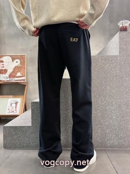 スラックススーパー コピー ブランド 通販お買い得新品 圧倒的人気新着 極希少26限定ARMANI 2