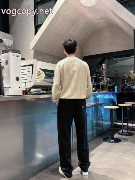 スラックススーパー コピー ブランド 通販お買い得新品 圧倒的人気新着 極希少26限定ARMANI 1