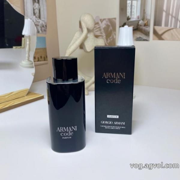 ARMANIスーパー コピー 安心 雑貨小物海外限定アイテム 2026激安でおすすめ人気 今年っぽくNEWファッション.. 0 