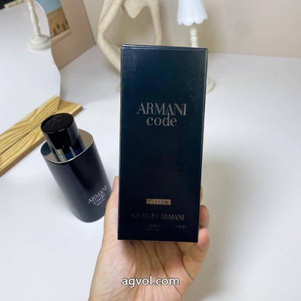 ARMANIスーパー コピー 安心 雑貨小物海外限定アイテム 2026激安でおすすめ人気 今年っぽくNEWファッション.. 5 