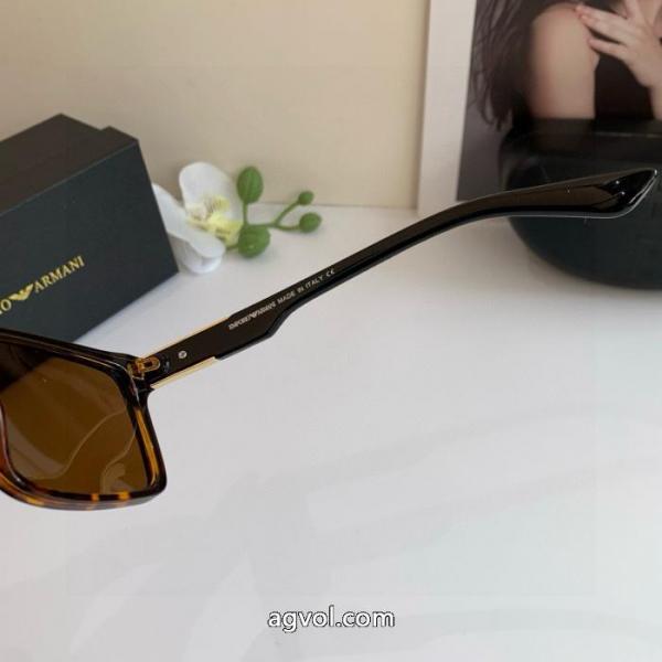 ARMANI毎日大活躍 新作追加! TOPセラー賞ブランド コピー 優良店サングラス.. 5 