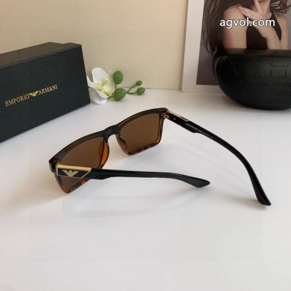 ARMANI毎日大活躍 新作追加! TOPセラー賞ブランド コピー 優良店サングラス.. 6 