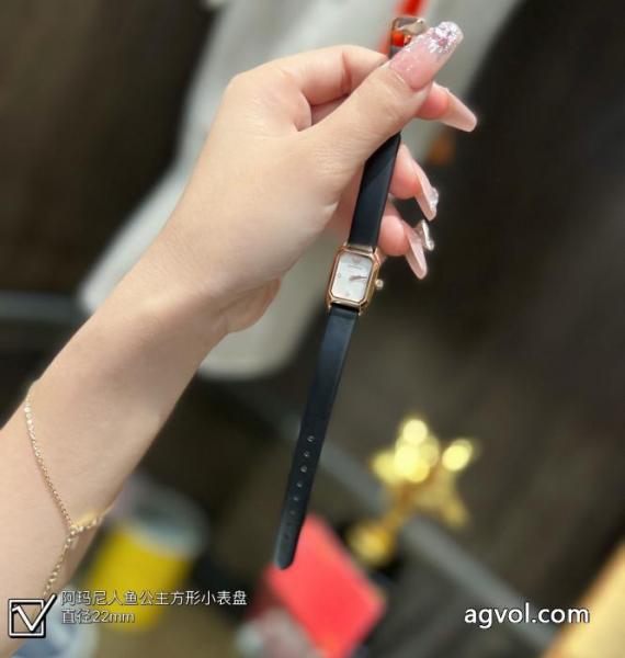 腕時計赤字超特価正規品 新着入荷 正規品取扱店スーパー コピー 安心アルマーニ. 1
