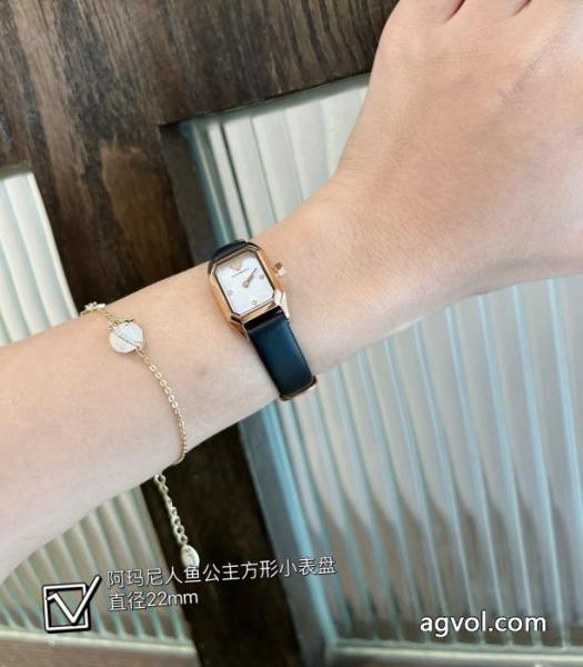 腕時計赤字超特価正規品 新着入荷 正規品取扱店スーパー コピー 安心アルマーニ. 5