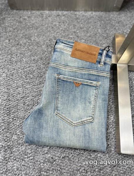 ジーンズ偽物 ブランド 激安アルマーニずっと愛用できる 着心地の良い 完売間近. 0 