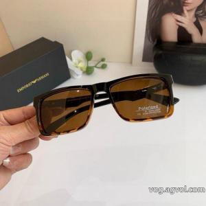 ARMANI毎日大活躍 新作追加! TOPセラー賞ブランド コピー 優良店サングラス..