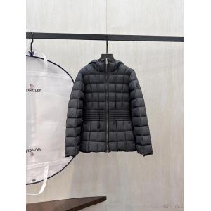 スーパー コピー 通販 優良MONCLERダウンジャケット海外限定! 通販限定商品 格安SALE